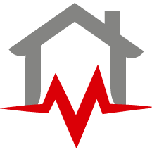 Bowling Green Foundation Repair Service
