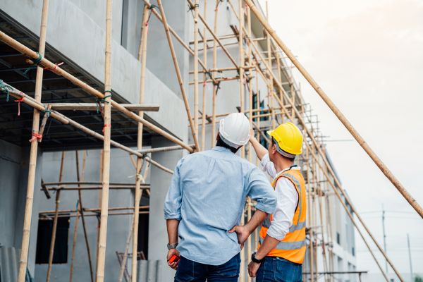 Cost of House Lifting in Bowling Green