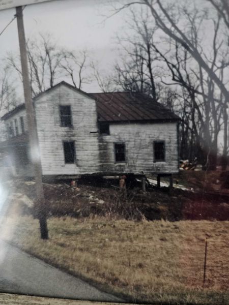 Building Lifting in Bowling Green